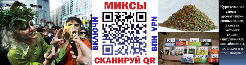 Бутират GHB  Рудня 