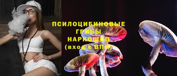 MESCALINE Арсеньев
